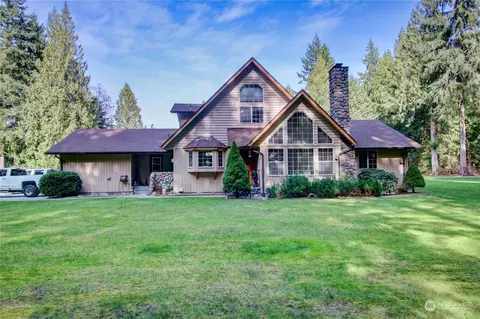10995 Potts Rd, Sedro Woolley, WA 98284