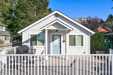 4973 Cottonwood Ct #3, Birch Bay, WA 98230
