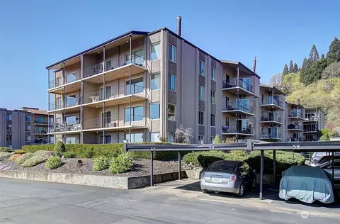 5575 Evergreen Blvd #4307, Vancouver, WA 98661