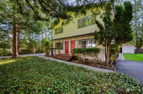 1500 23rd St, Bellingham, WA 98225