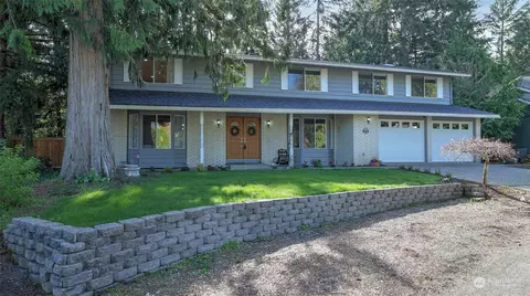 640 Kalmia Ct NW, Issaquah, WA 98027