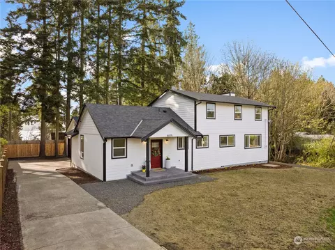 16575 Olympic View Rd NW, Silverdale, WA 98383