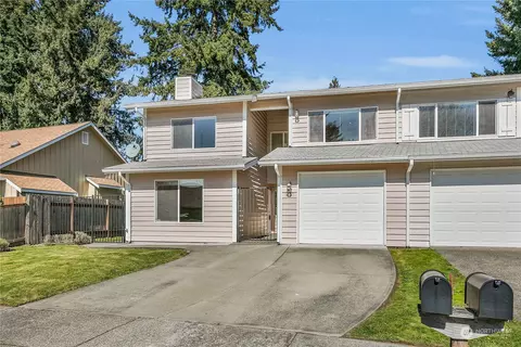 907 N Frace St, Tacoma, WA 98406