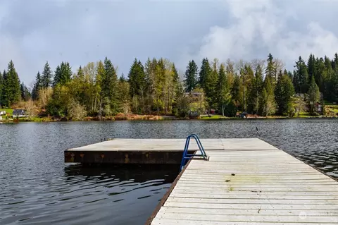 5525 Lerch Rd, Snohomish, WA 98290