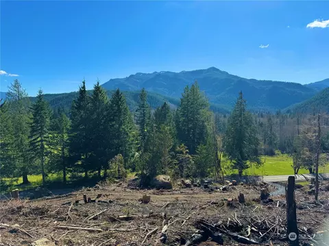 326 Mineral Rd N, Mineral, WA 98355