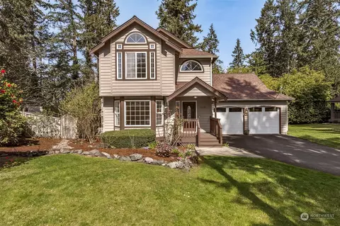 10019 Angle Ln SW, Lakewood, WA 98498
