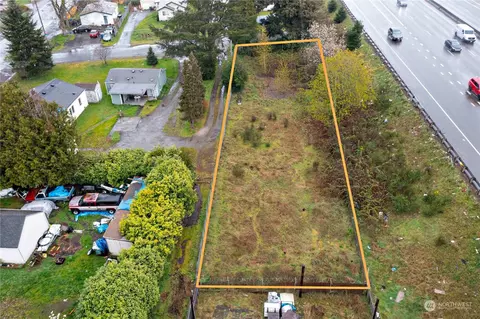 10814 Broadway Ave S, Tacoma, WA 98444