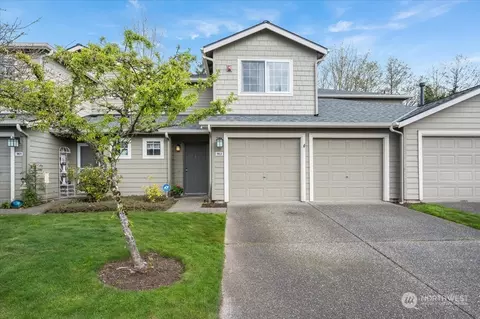 1430 W Casino Rd #162, Everett, WA 98204