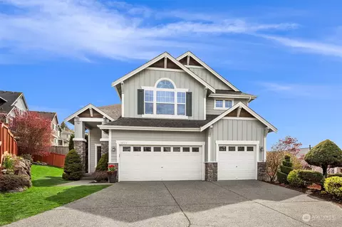 19722 83rd Pl NE, Kenmore, WA 98028
