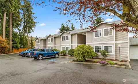 870 Wesley St #102, Arlington, WA 98223