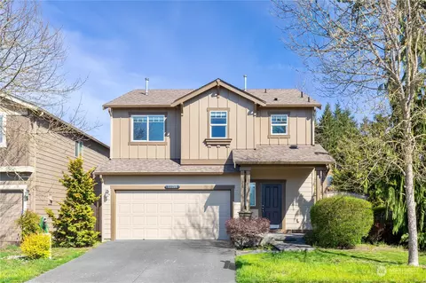 11156 SE 204th St, Kent, WA 98031