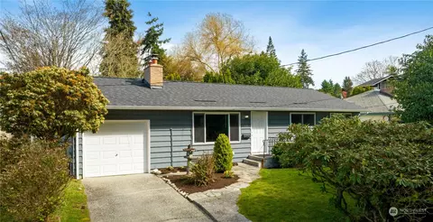 539 3rd Ave S, Edmonds, WA 98020