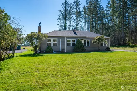 1932 Zylstra, Oak Harbor, WA 98277