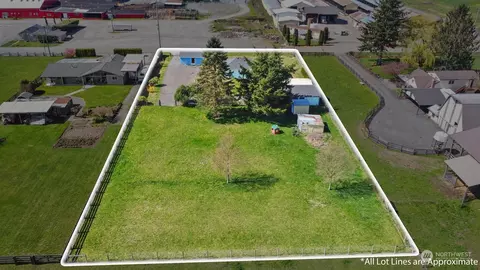 Exterior - 43406 228th Ave SE, Enumclaw, WA 98022 photo 14 of 14