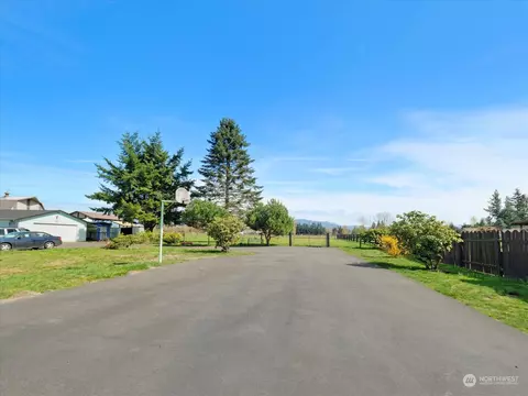 View/Area - 43406 228th Ave SE, Enumclaw, WA 98022 photo 2 of 4