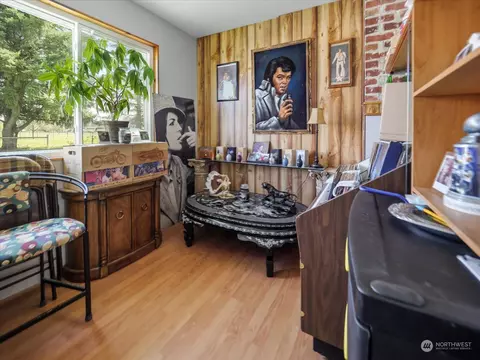 Other - 43406 228th Ave SE, Enumclaw, WA 98022 photo 1 of 2
