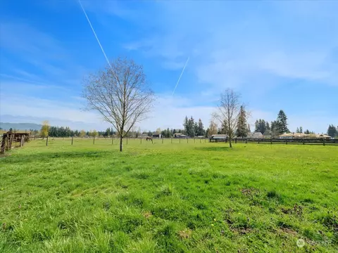 Exterior - 43406 228th Ave SE, Enumclaw, WA 98022 photo 12 of 14
