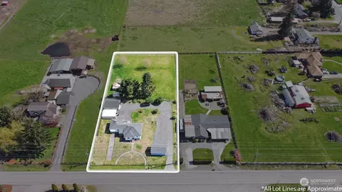 View/Area - 43406 228th Ave SE, Enumclaw, WA 98022 photo 3 of 4