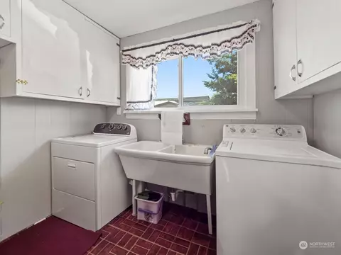 Other - 43406 228th Ave SE, Enumclaw, WA 98022 photo 2 of 2