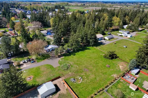202 E Wiser Lake Rd, Lynden, WA 98264