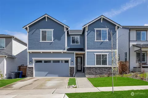 12959 186th Ave E, Bonney Lake, WA 98391