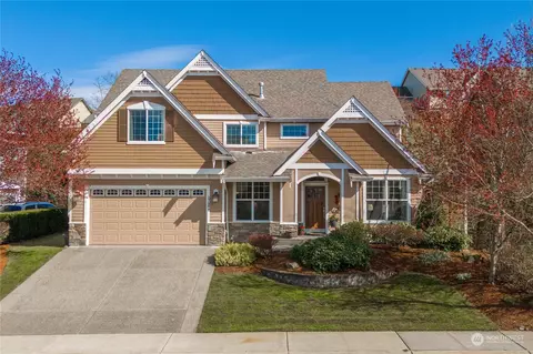 27484 254th Way SE, Maple Valley, WA 98038