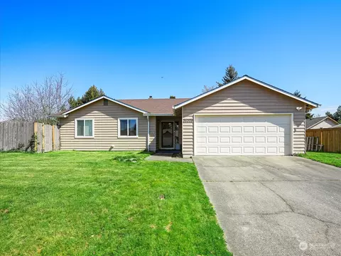 26008 119th Dr SE, Kent, WA 98030