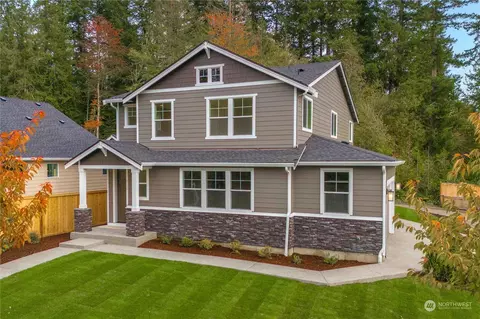 6120 Harbor Inlet Ln NW, Bremerton, WA 98311
