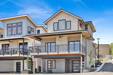 106 Riverwalk Dr, Lynden, WA 98264