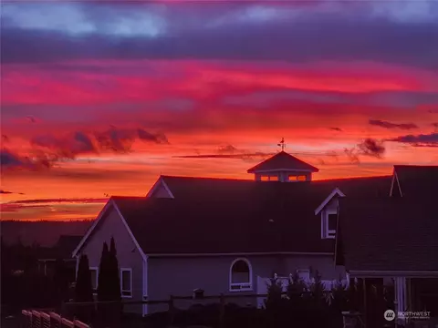 Other - 11 Ridgefield Rd, Sequim, WA 98382 photo 1 of 8