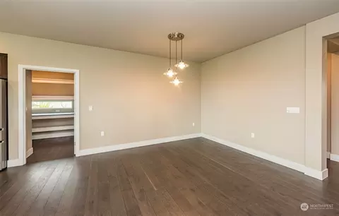 Other - 11 Ridgefield Rd, Sequim, WA 98382 photo 3 of 8