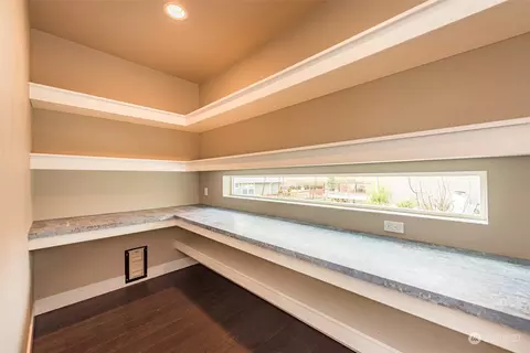 Other - 11 Ridgefield Rd, Sequim, WA 98382 photo 2 of 8