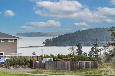 Exterior - 11 Ridgefield Rd, Sequim, WA 98382 photo 9 of 14