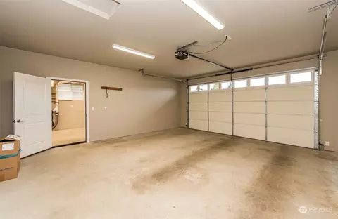 Exterior - 11 Ridgefield Rd, Sequim, WA 98382 photo 11 of 14