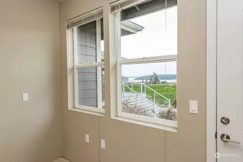 Other - 11 Ridgefield Rd, Sequim, WA 98382 photo 8 of 8