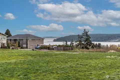 View/Area - 11 Ridgefield Rd, Sequim, WA 98382 photo 1 of 3