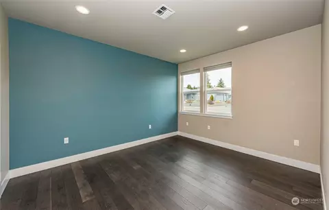 Other - 11 Ridgefield Rd, Sequim, WA 98382 photo 6 of 8