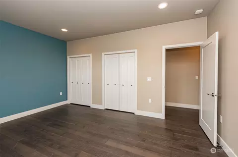 Bedroom - 11 Ridgefield Rd, Sequim, WA 98382 photo 1 of 1