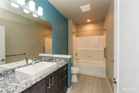 Bath - 11 Ridgefield Rd, Sequim, WA 98382 photo 3 of 3