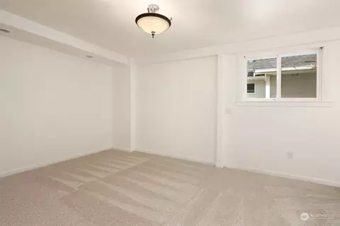Other - 8429 NE 177th St, Bothell, WA 98011 photo 8 of 8