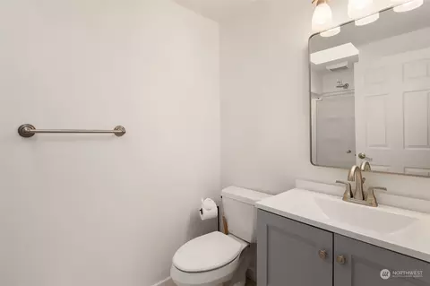 Bath - 8429 NE 177th St, Bothell, WA 98011 photo 3 of 3