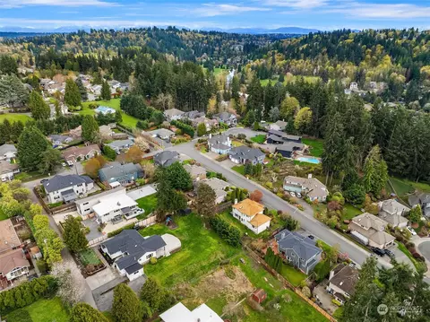View/Area - 8429 NE 177th St, Bothell, WA 98011 photo 3 of 3