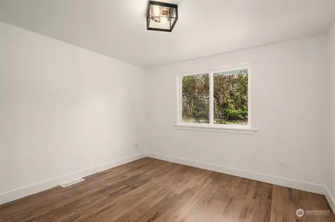 Other - 8429 NE 177th St, Bothell, WA 98011 photo 3 of 8