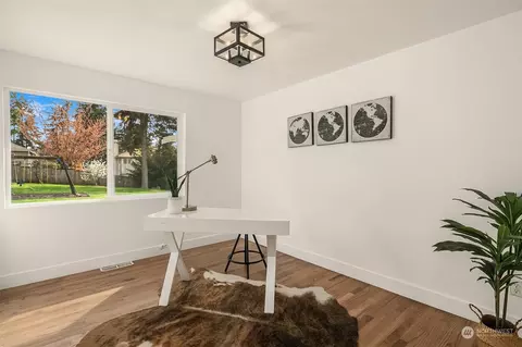 Other - 8429 NE 177th St, Bothell, WA 98011 photo 5 of 8