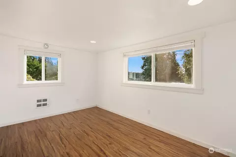 Other - 8429 NE 177th St, Bothell, WA 98011 photo 7 of 8