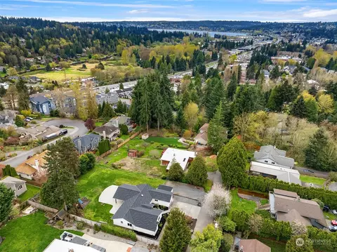 View/Area - 8429 NE 177th St, Bothell, WA 98011 photo 1 of 3