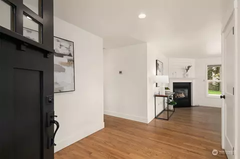 Other - 8429 NE 177th St, Bothell, WA 98011 photo 1 of 8