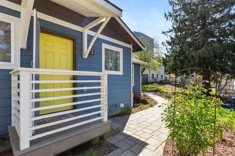109 Olympic Ave, Bremerton, WA 98312