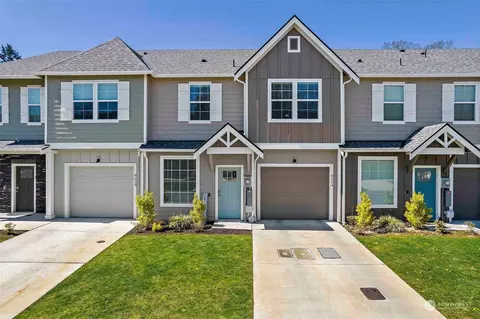 8624 62nd Avenue Ct SW, Lakewood, WA 98499