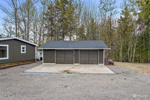 21905 190th St E, Orting, WA 98360 photo 30